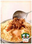 Knorr 1972 1-2.jpg